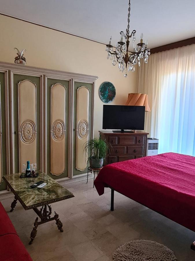 Casa Dell Amore 3 San Remo Buitenkant foto